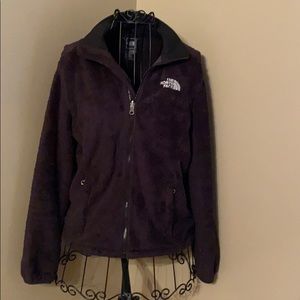 The North Face Sweater Size S